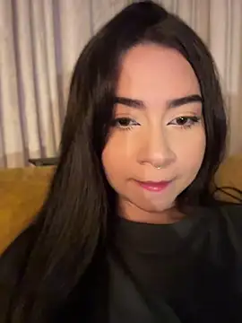 Snapshot of corallwells chatting on June 2, 7:38 pm corallwells online show from June 2, 7:38 pm