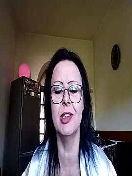 Judithmilf online show from September 21, 8:49 am