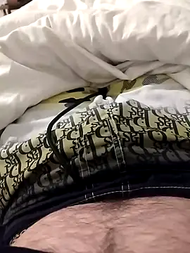 blak1093 online show from January 24, 6:04 pm