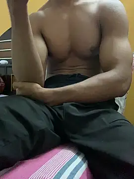 Wild beast online show from March 9, 10:52 am