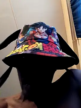 Loved5555555555 online show from April 14, 11:22 pm