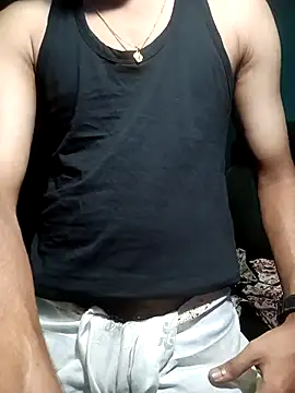 ansh777777777 online show from October 19, 5:46 pm