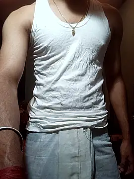 ansh777777777 online show from January 9, 6:53 pm