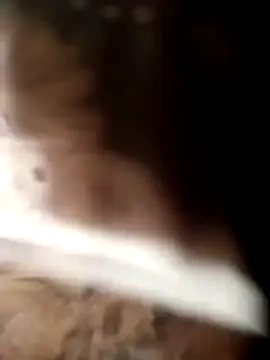 ansh777777777 online show from January 14, 6:46 pm