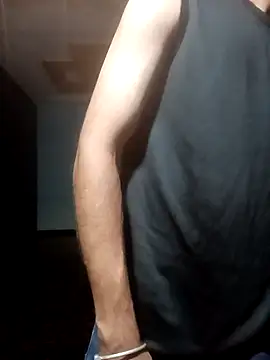 ansh777777777 online show from March 13, 6:14 pm