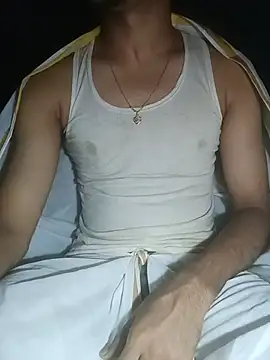 Snapshot of ansh777777777 chatting on July 10, 6:32 pm ansh777777777 online show from July 10, 6:32 pm