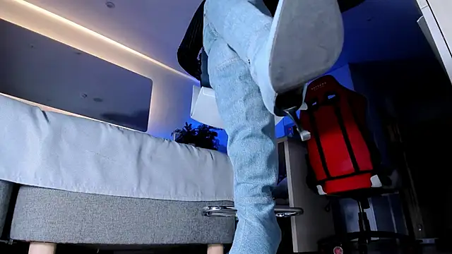  Goddess Misha  online show from January 26, 12:05 am