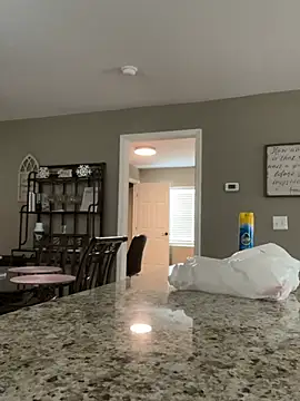 lezbean24 online show from February 14, 5:53 pm