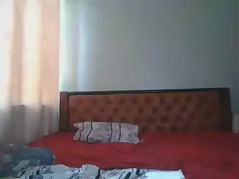 Tekishaqueen online show from July 15, 9:14 am