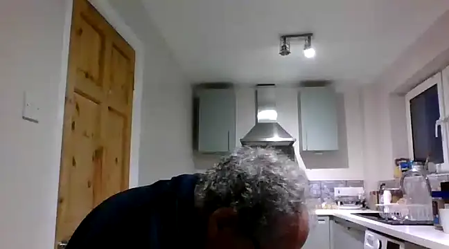 jimmybenido online show from January 19, 5:07 pm