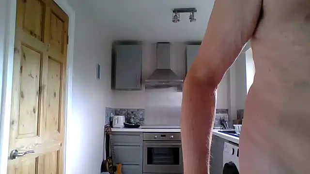 jimmybenido online show from September 24, 4:10 pm