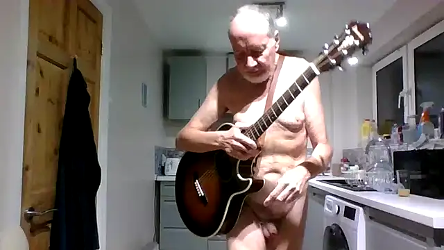 jimmybenido online show from December 3, 5:44 pm