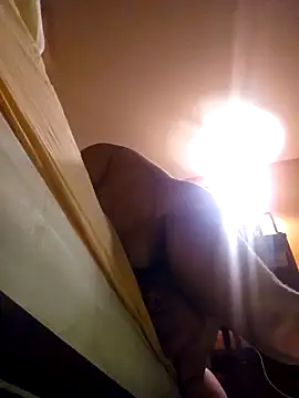 Drax Flix online show from November 29, 2:36 am