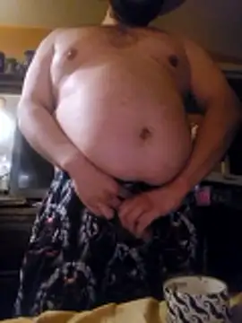 Drax Flix online show from January 18, 2:15 am