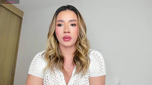 honeyann08 online show from January 25, 6:24 pm