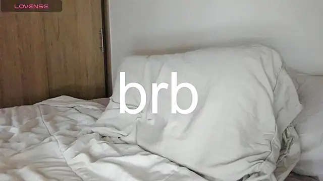 honeyann08 online show from February 6, 11:04 pm