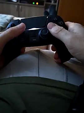 Killergun20 online show from February 17, 6:21 am