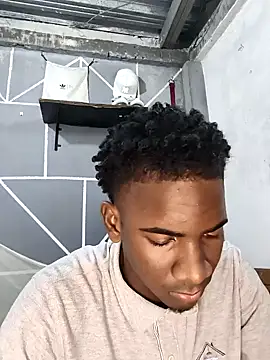 Cegubaby online show from December 20, 5:53 pm