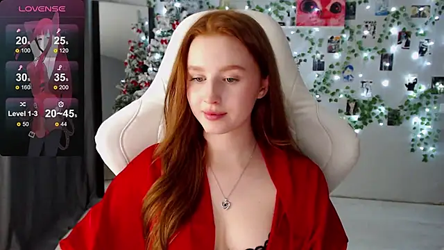 Snapshot of Meow_babe chatting on December 28, 1:49 pm Meow babe online show from December 28, 1:49 pm