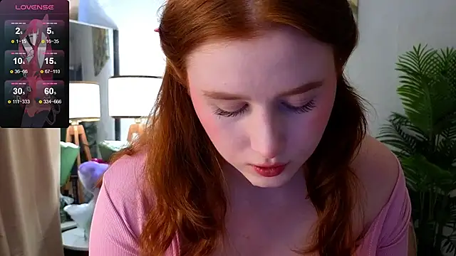 Snapshot of Meow_babe chatting on February 26, 10:04 am Meow babe online show from February 26, 10:04 am
