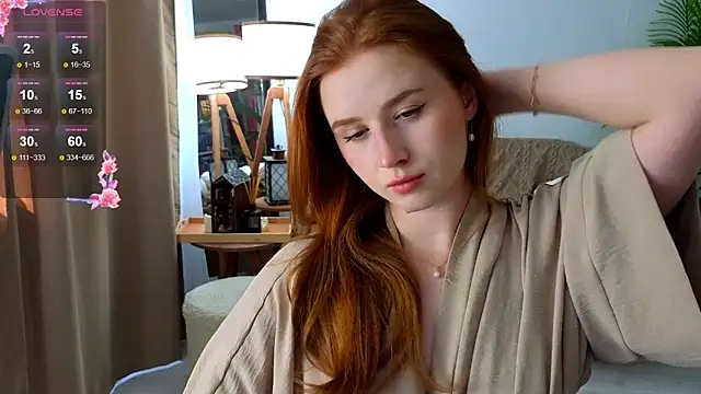 Snapshot of Meow_babe chatting on September 21, 11:12 am Meow babe online show from September 21, 11:12 am