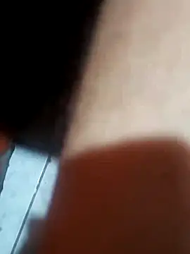 Cris29 84 online show from October 2, 7:48 am