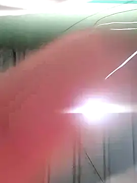 Cris29 84 online show from October 26, 5:19 pm