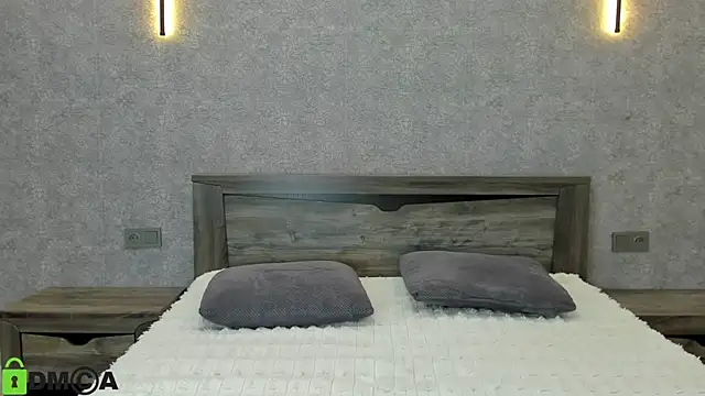 ailey chao online show from January 24, 11:26 am