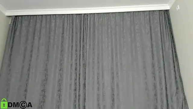 ailey chao online show from March 3, 2:37 pm