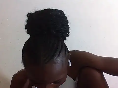 SexyNeedle22 online show from September 17, 9:16 pm