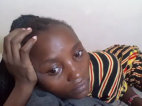 SexyNeedle22 online show from October 29, 7:32 am