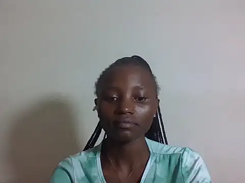 SexyNeedle22 online show from November 25, 9:26 pm