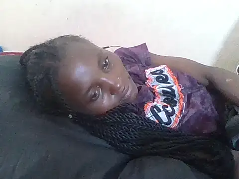 SexyNeedle22 online show from December 17, 8:20 am