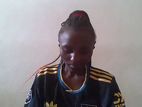 SexyNeedle22 online show from February 24, 10:13 am