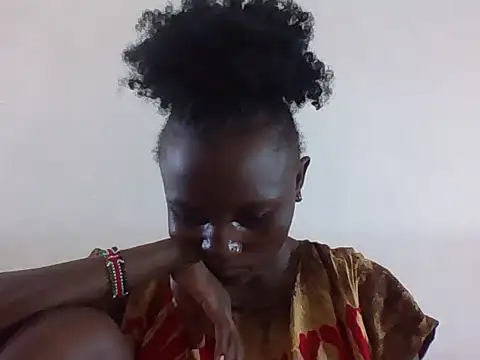 Snapshot of SexyNeedle22 chatting on June 26, 7:35 am SexyNeedle22 online show from June 26, 7:35 am