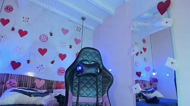 IamNayuta online show from February 11, 7:52 pm