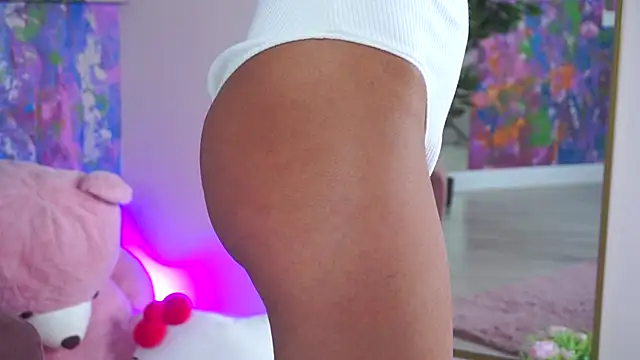 AshaYuva online show from October 28, 12:30 pm