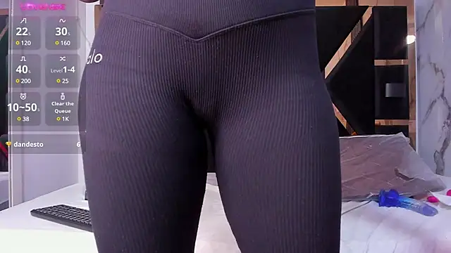 sweetebonny1 online show from December 7, 2:24 pm