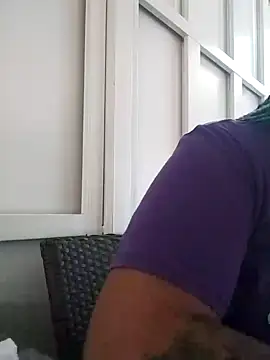 ELLA KELLY online show from February 13, 12:00 pm