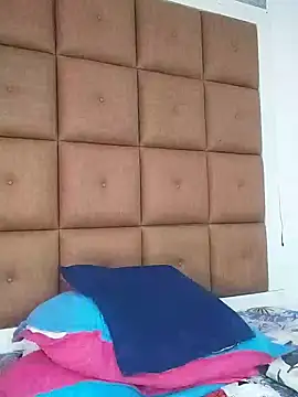 ELLA KELLY online show from February 26, 6:21 pm