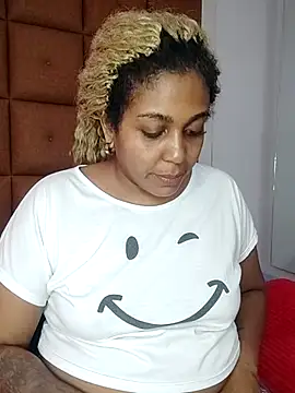 ELLA KELLY online show from September 23, 11:57 am