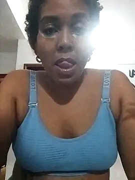 ELLA KELLY online show from November 6, 11:33 am