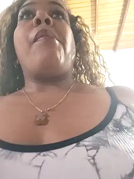 ELLA KELLY online show from February 13, 11:17 am