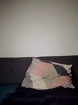 Chatonne69 online show from April 18, 12:25 am