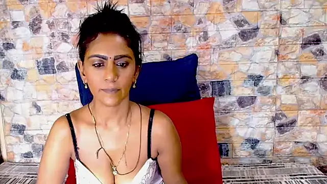 EroticSexyStripper online show from March 6, 5:54 pm