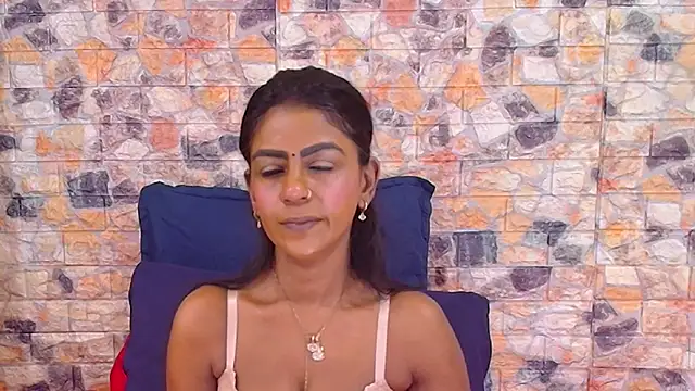 EroticSexyStripper online show from October 9, 5:16 am