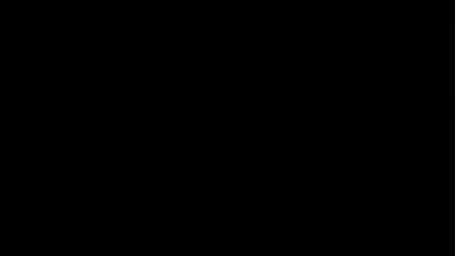 Cristian Walker online show from November 22, 12:09 am