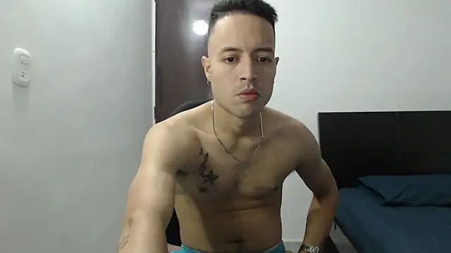 Snapshot of dimitriquiet05 chatting on December 26, 6:09 am dimitriquiet05 online show from December 26, 6:09 am