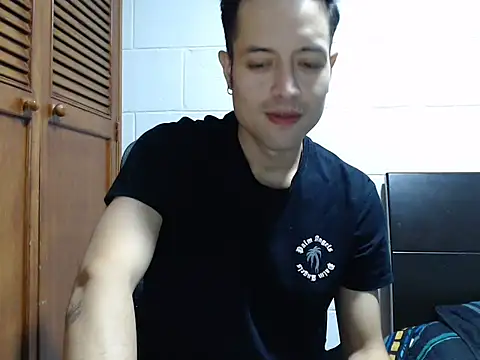 Snapshot of dimitriquiet05 chatting on February 3, 4:54 am dimitriquiet05 online show from February 3, 4:54 am