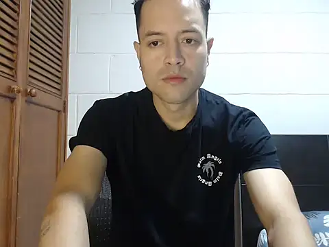 Snapshot of dimitriquiet05 chatting on March 6, 8:11 am dimitriquiet05 online show from March 6, 8:11 am